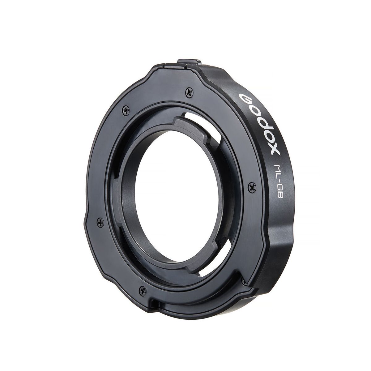 GODOX - Adaptador Bowens Godox para ML100Bi y ML60IIBi