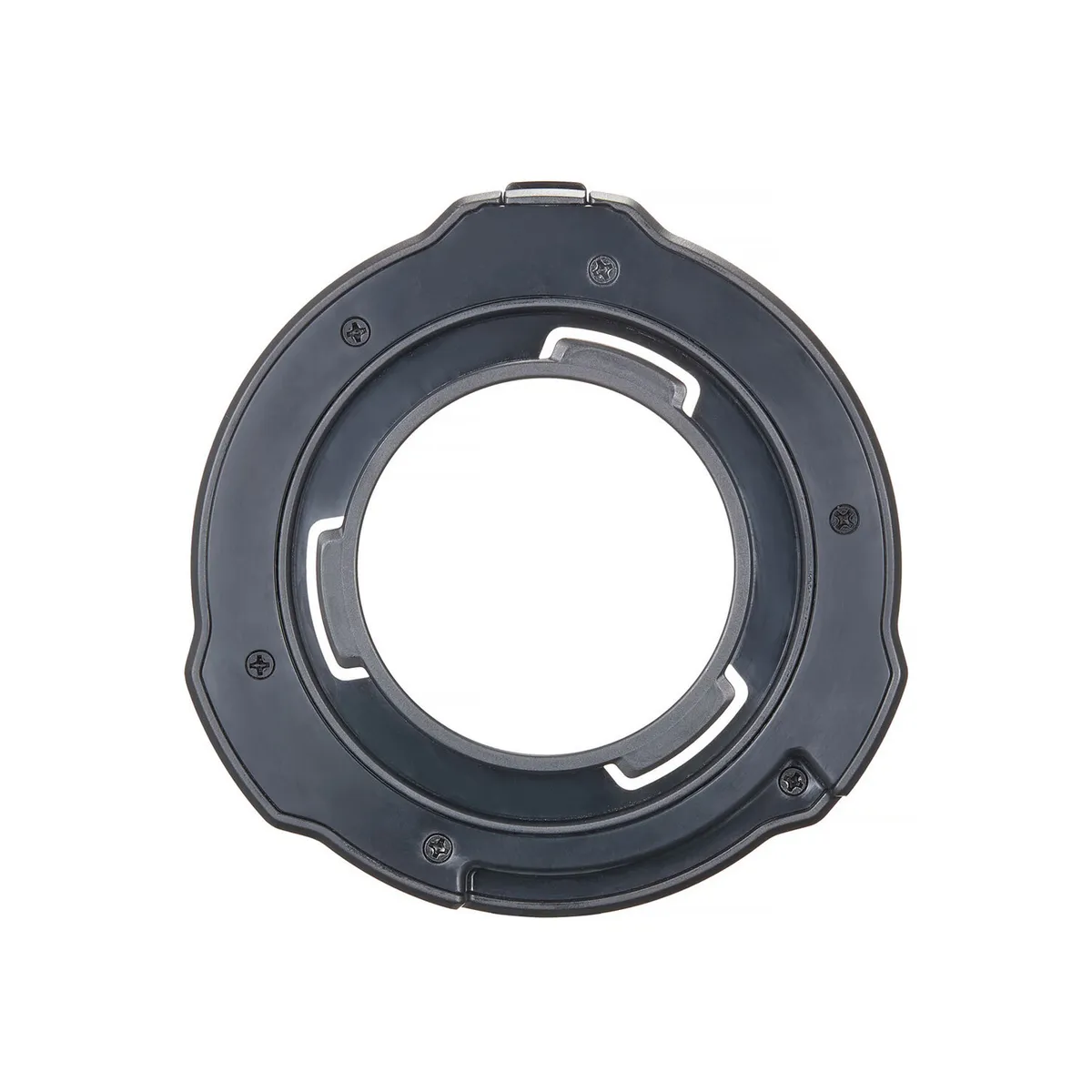 GODOX - Adaptador Bowens Godox para ML100Bi y ML60IIBi