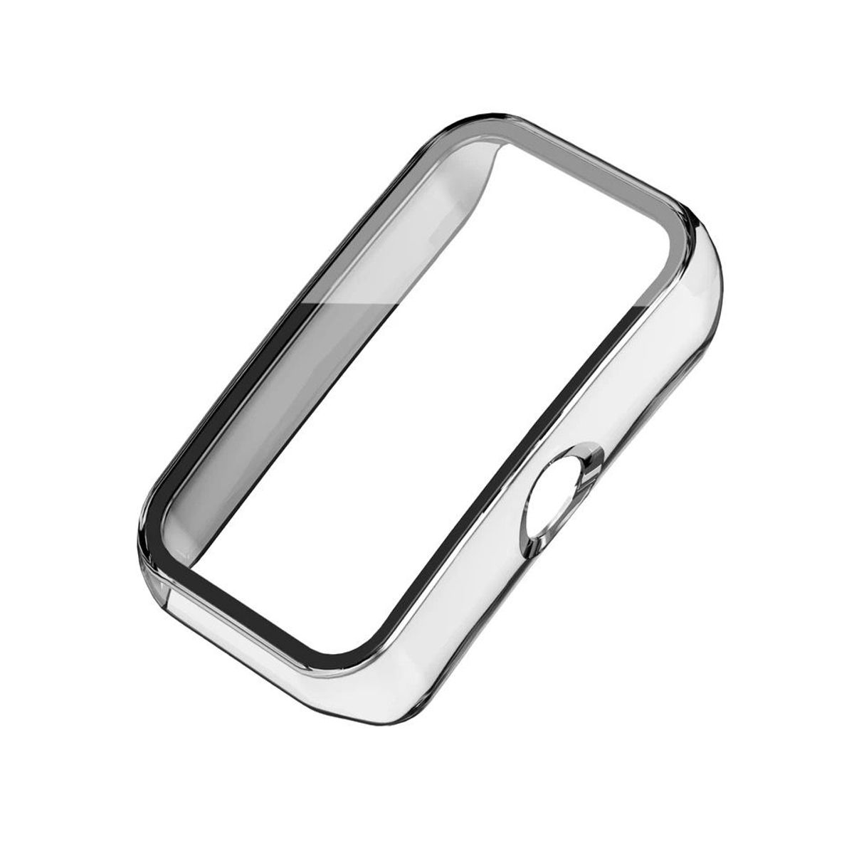 GENERICO - Case Protector Huawei Fit Mini