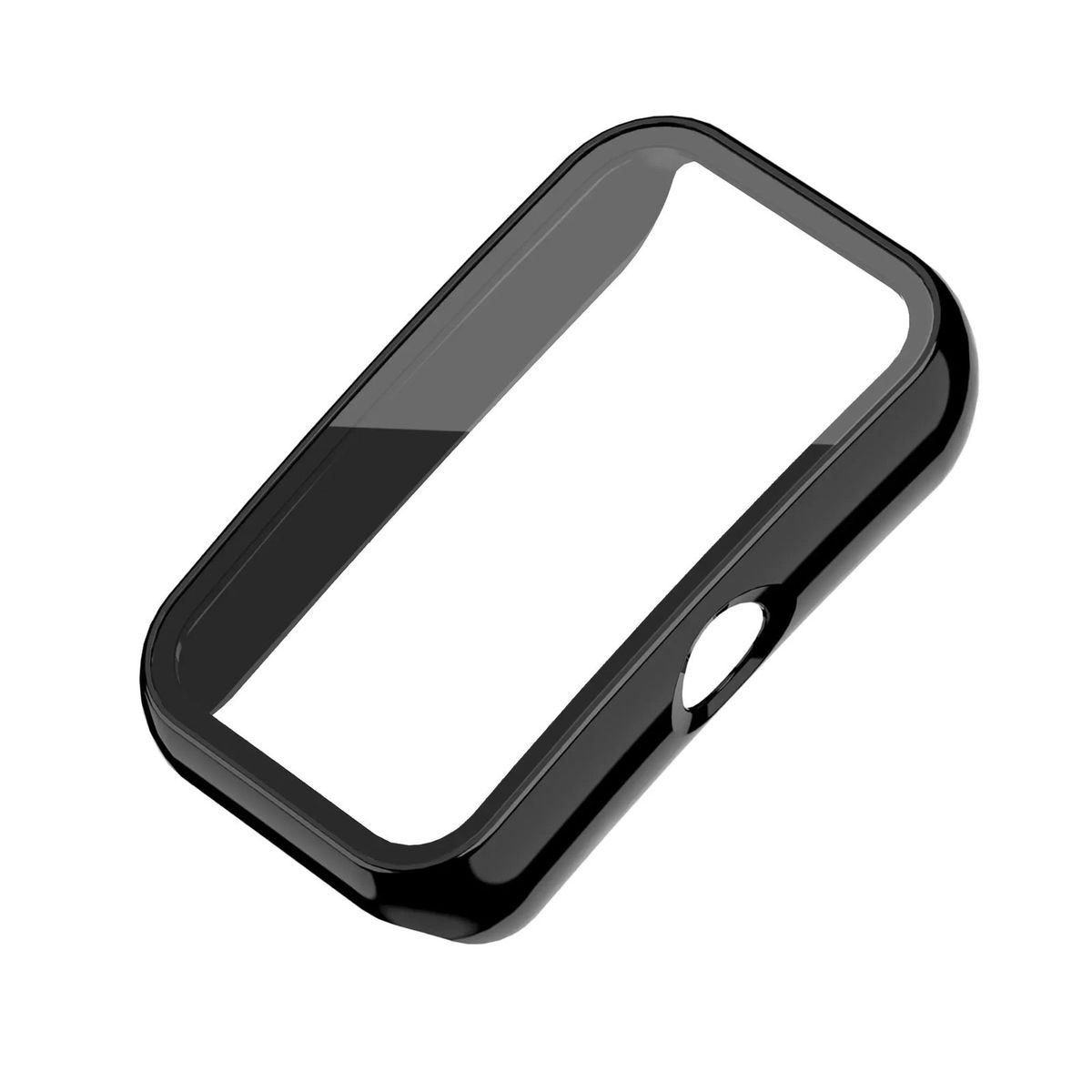 GENERICO - Case Protector Huawei Fit Mini
