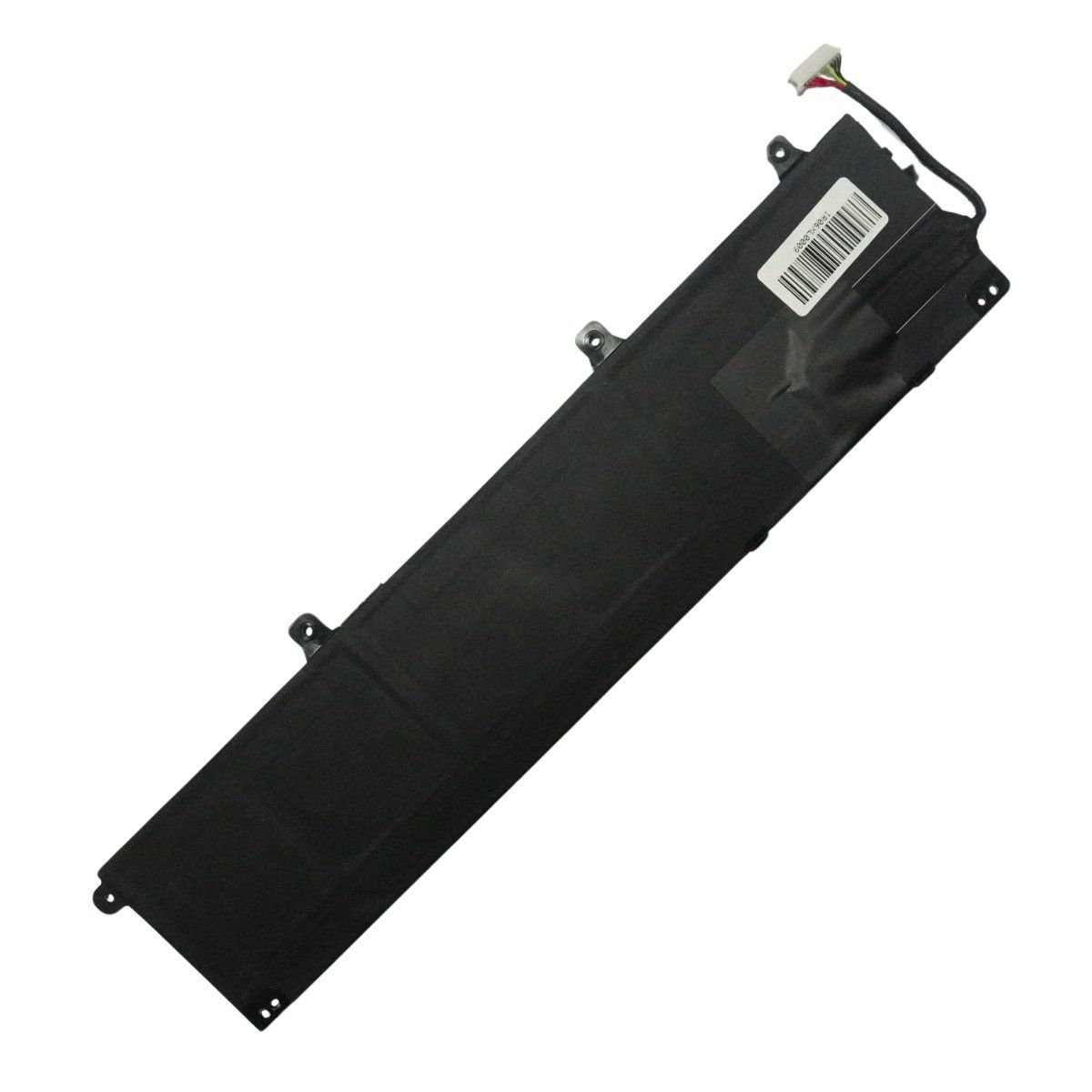 HP - Batería Para Laptop Hp IR06XL ZBook Power G7 Original