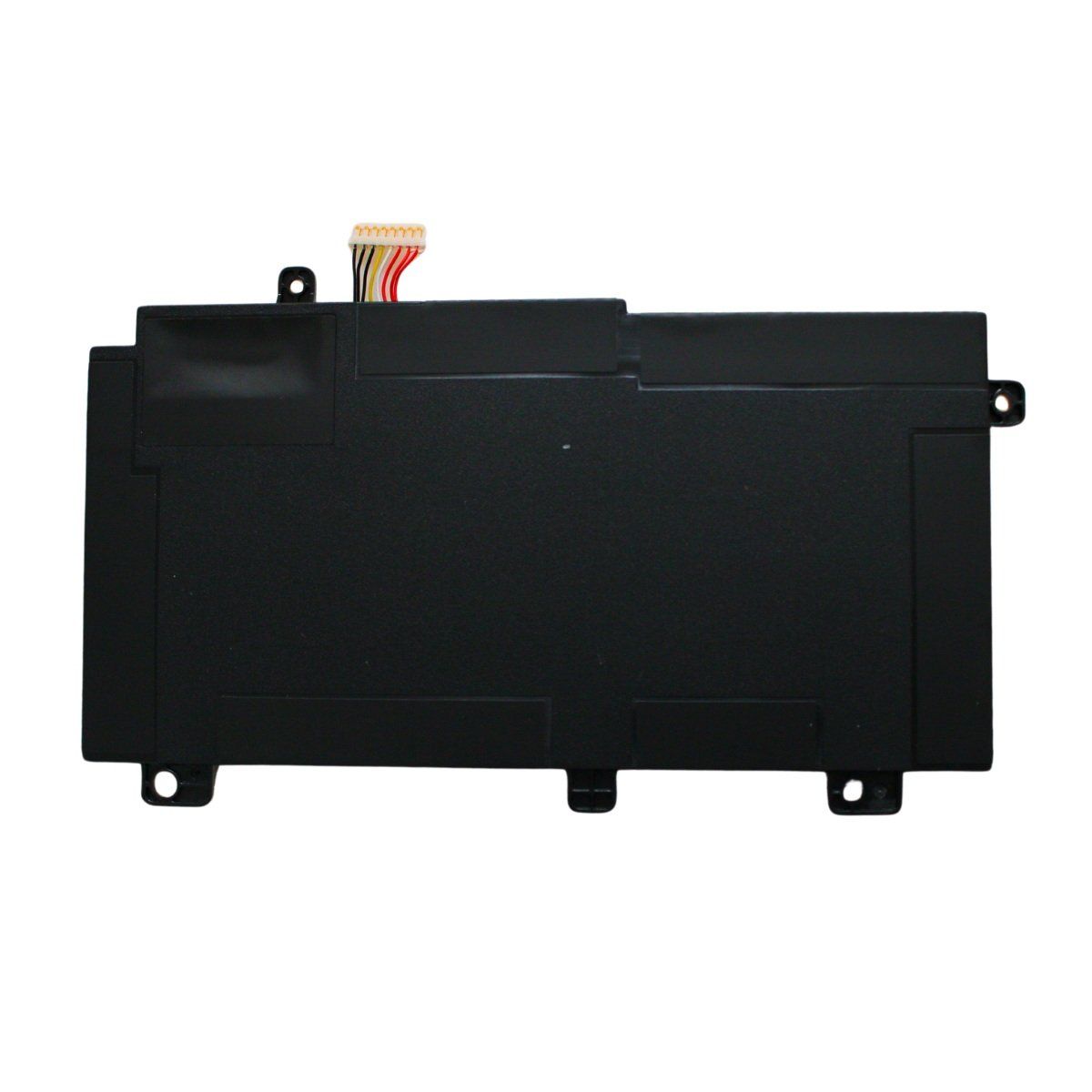 ASUS - Batería Para Laptop Asus B31N1726 FX505 Tipo A