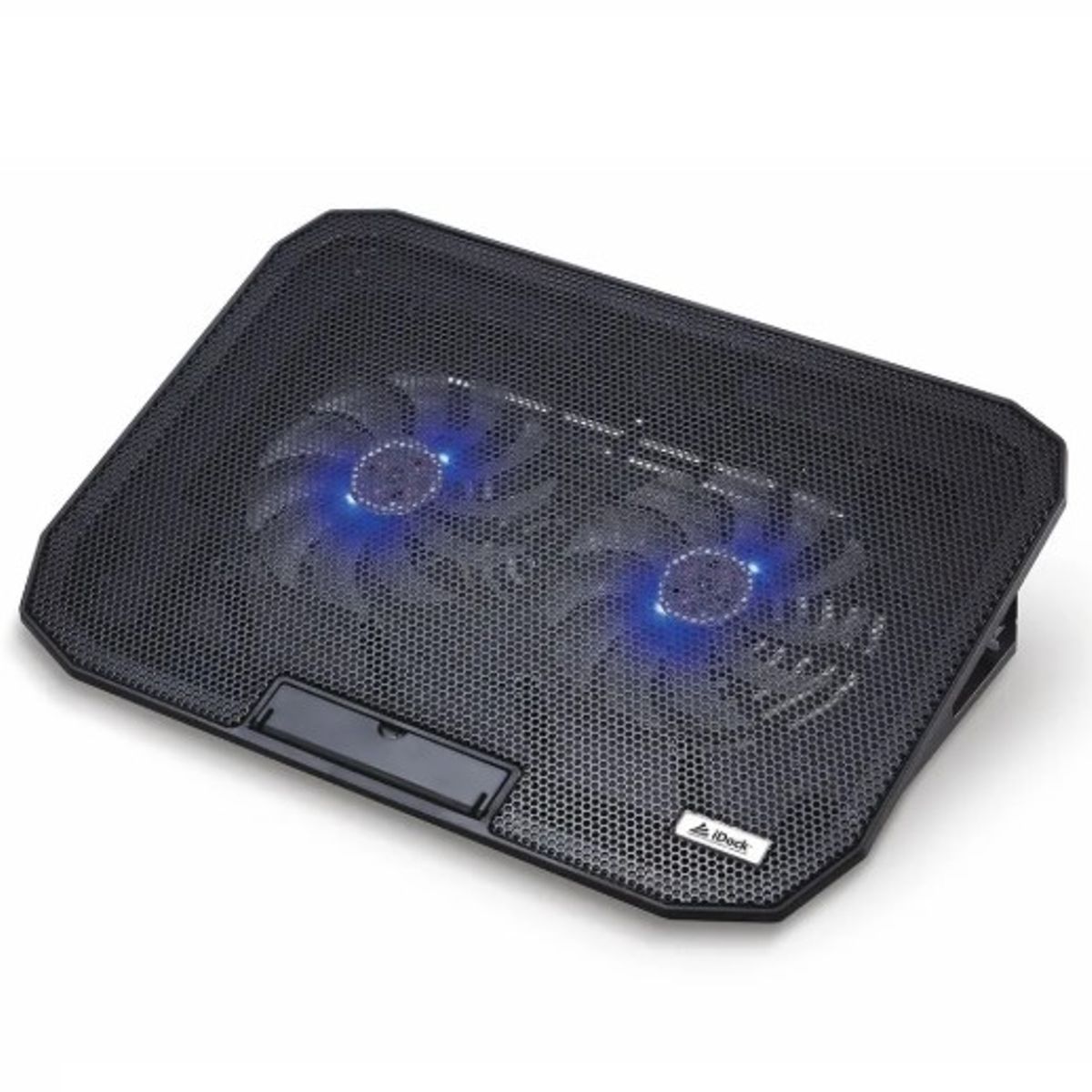 IDOCK - Cooler para Laptop PRO COOLER IDOCK