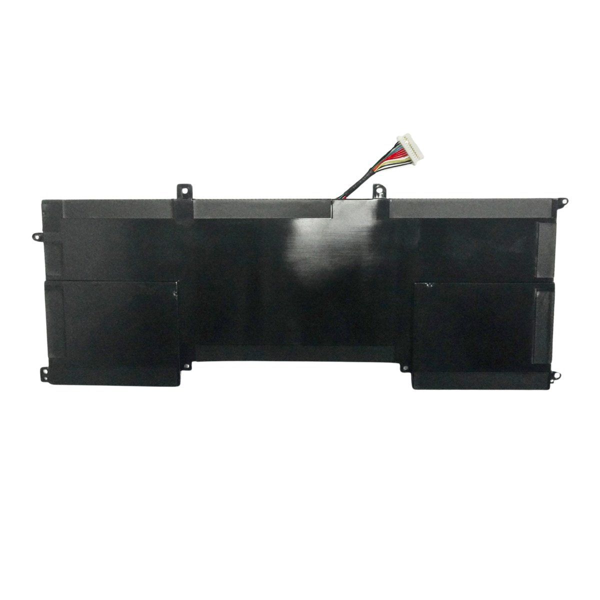 HP - Batería Para Laptop Hp AB06XL HSTNN-DB8C AD019TU