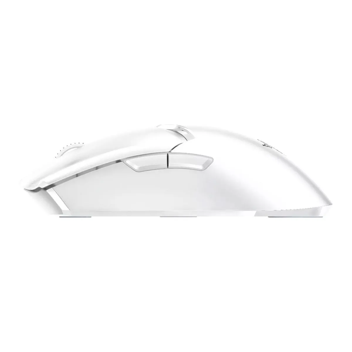 RAZER - Mouse Razer Viper V2 Pro Mouse Gamer Wireless 30K DPI Blanco