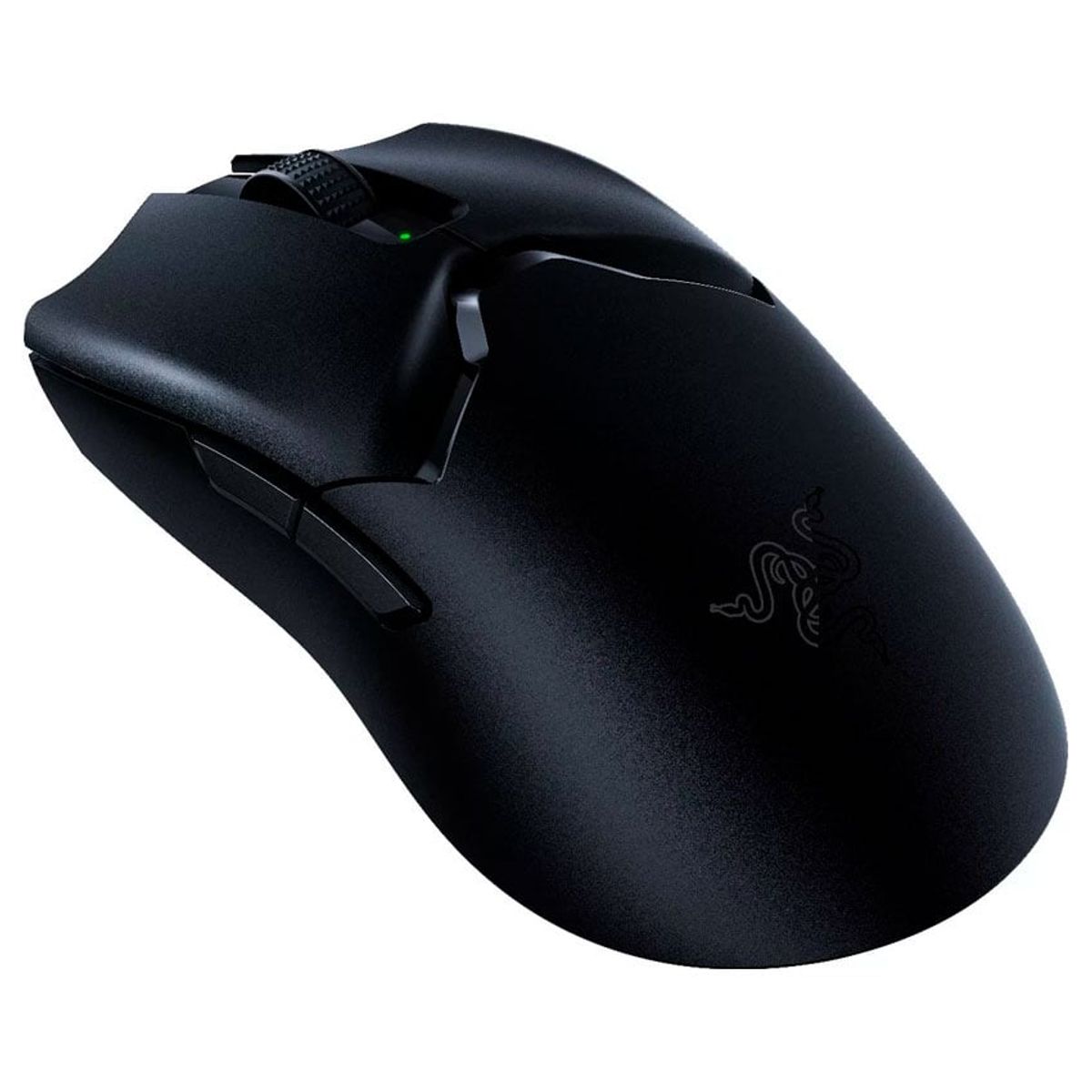 RAZER - Mouse Razer Viper V2 Pro Mouse Gamer Wireless 30K DPI Switch Óptico