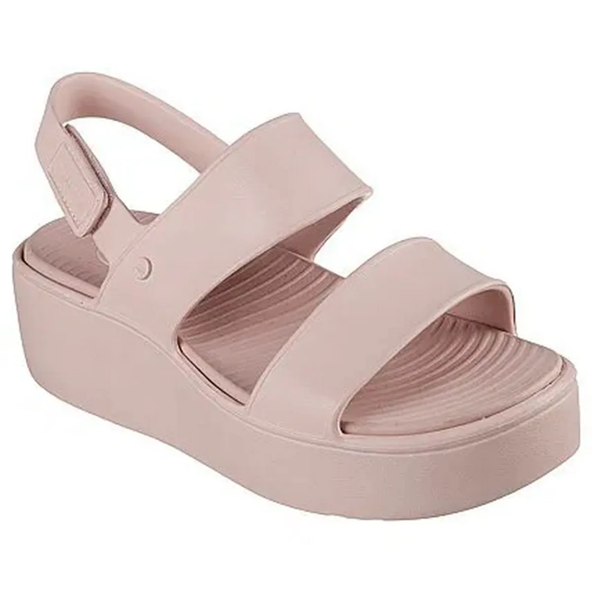 SKECHERS - Sandalias Skechers Foamies Arch Fit 111257l-TPK para Mujer