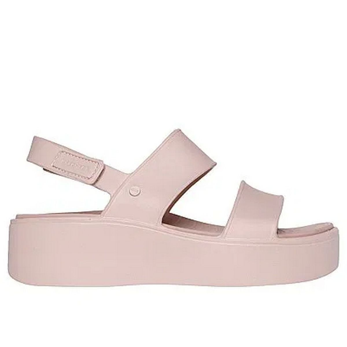 SKECHERS - Sandalias Skechers Foamies Arch Fit 111257l-TPK para Mujer