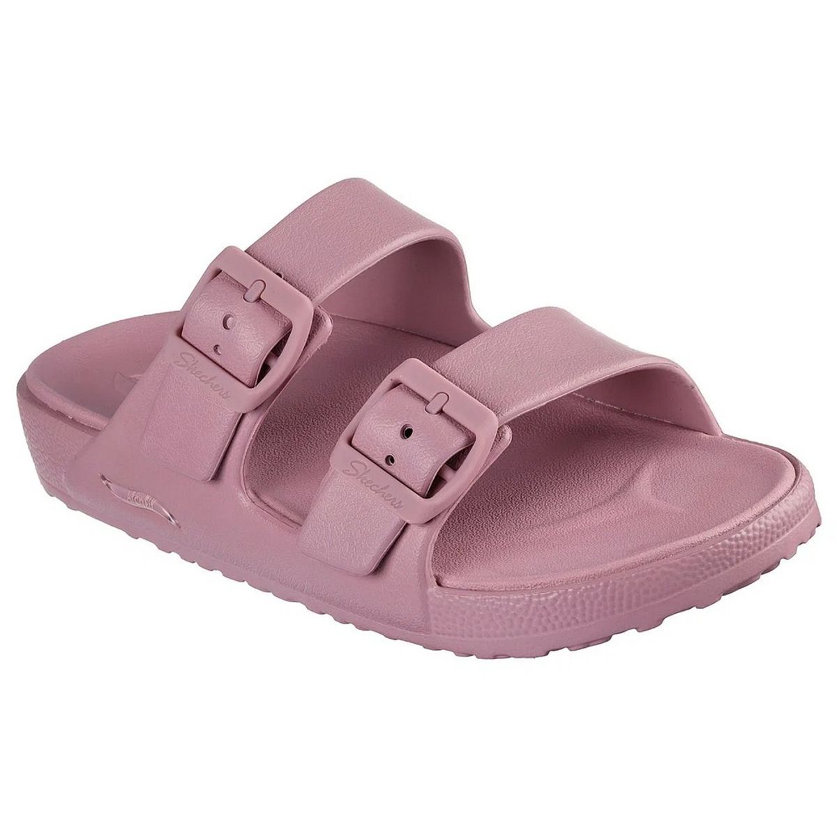 SKECHERS - Sandalias Skechers Arch Fit Cali 111590-MVE para Mujer