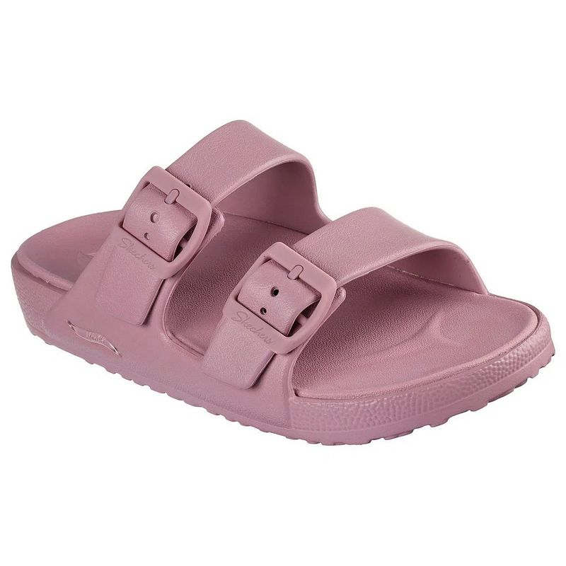 SKECHERS - Sandalias Skechers Arch Fit Cali 111590-MVE para Mujer