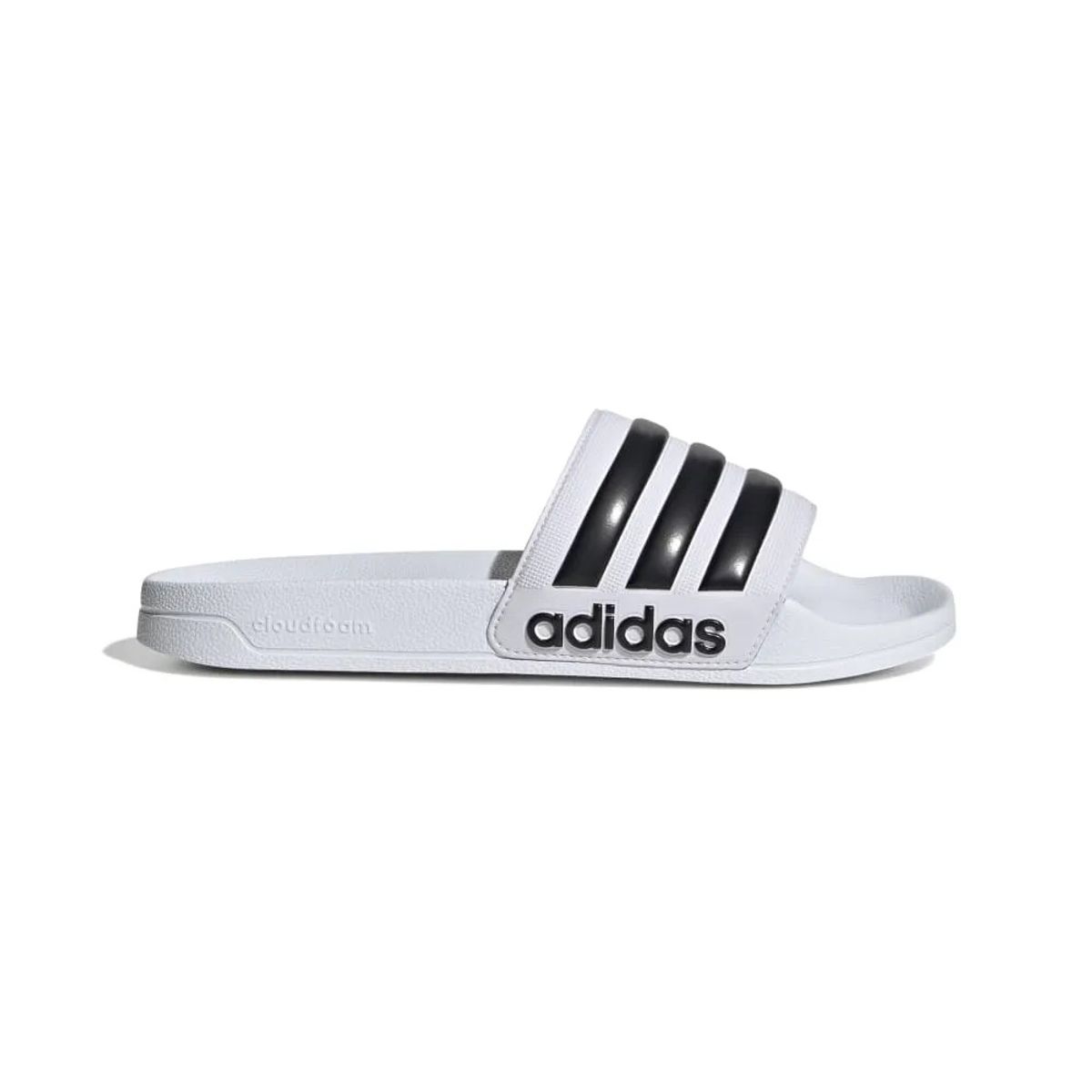 ADIDAS - Sandalias Adidas Adilette Shower GZ5921 para Unisex