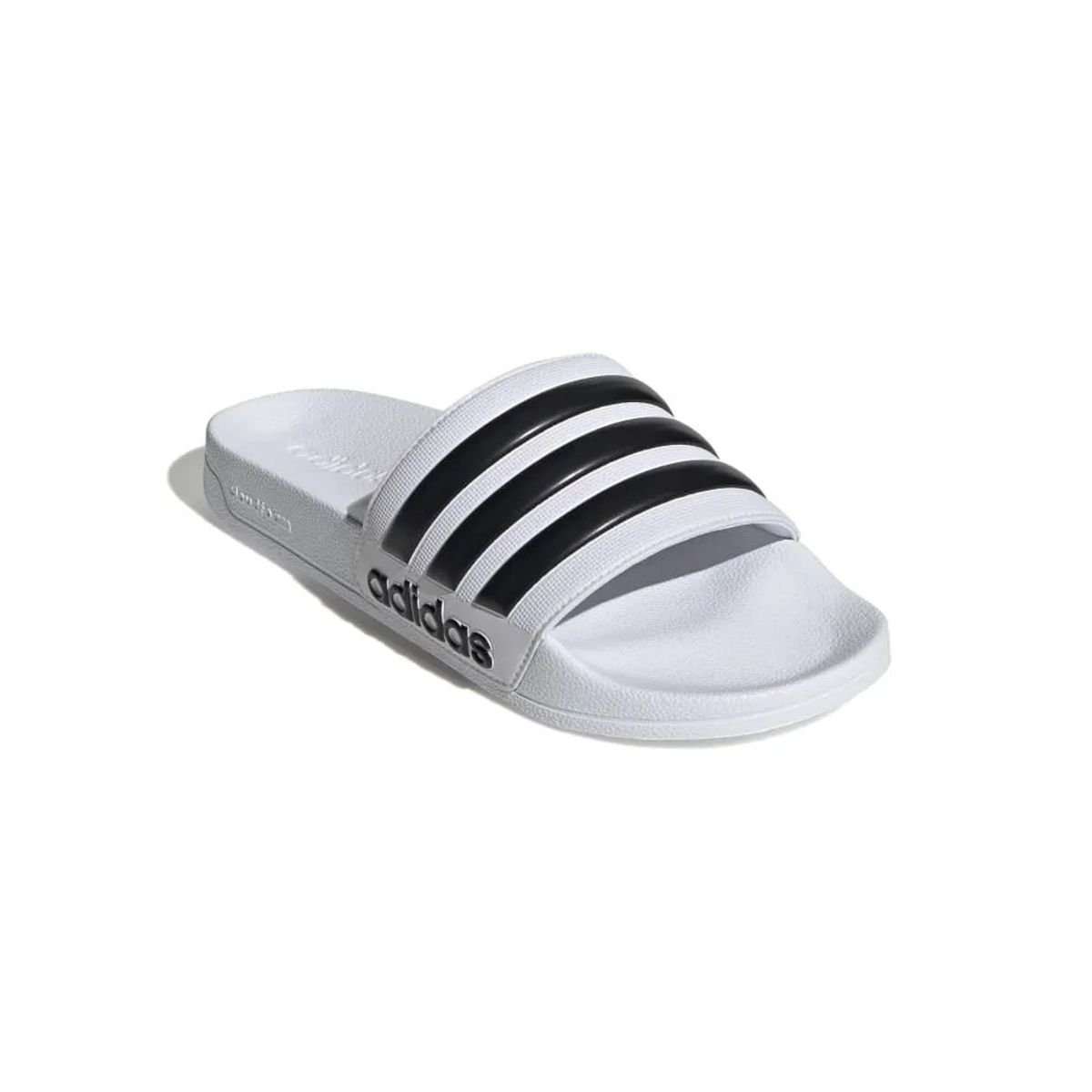 ADIDAS - Sandalias Adidas Adilette Shower GZ5921 para Unisex