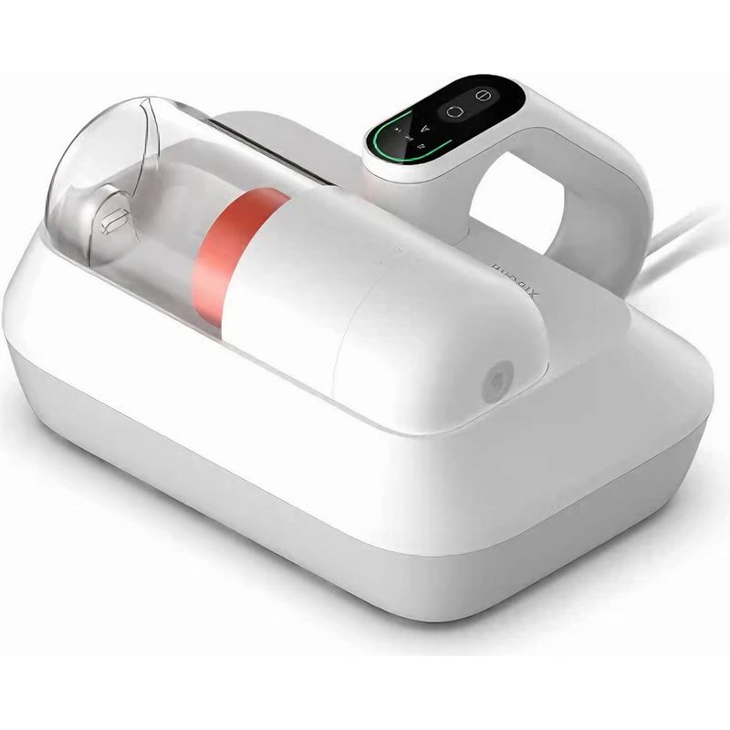 XIAOMI - Aspirador Xiaomi Eliminador De Acaros Esterilización Uv