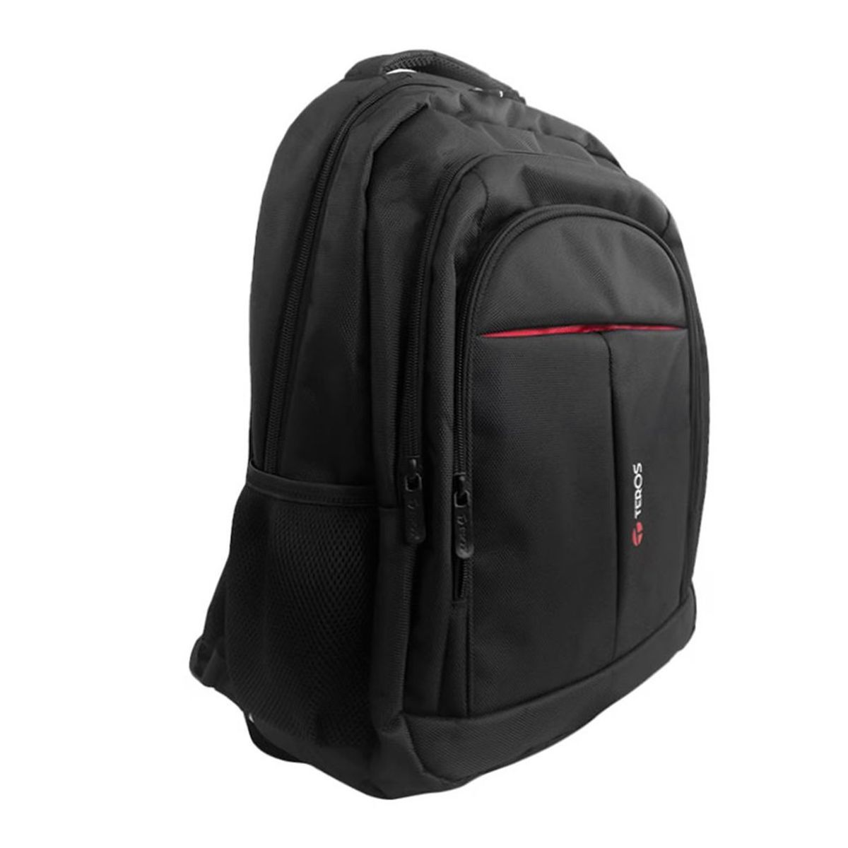 TEROS - Mochila TEROS TE-IDS18560