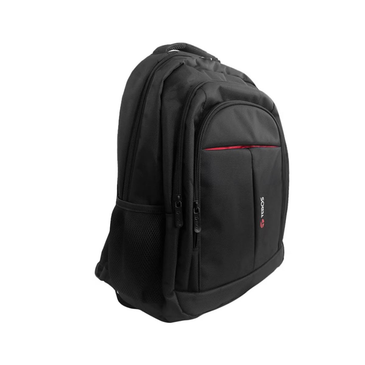 TEROS - Mochila TEROS TE-IDS18560