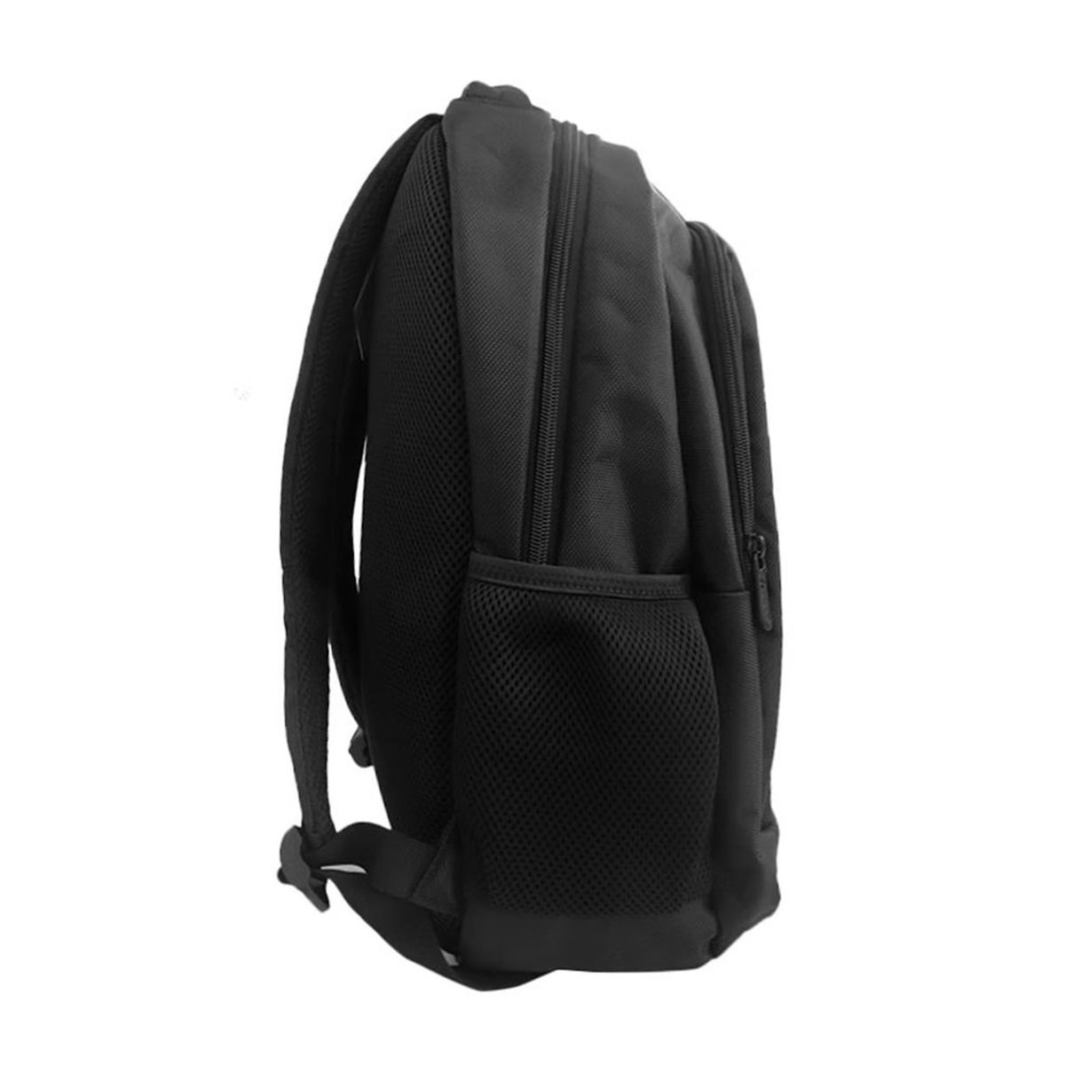 TEROS - Mochila TEROS TE-IDS18560