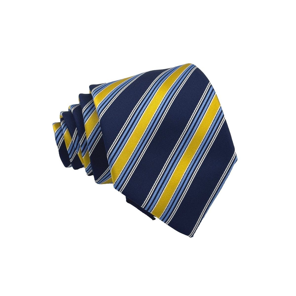 CHRISTIAN ARMAND - CORBATA REGIMENTAL CHRISTIAN ARMAND