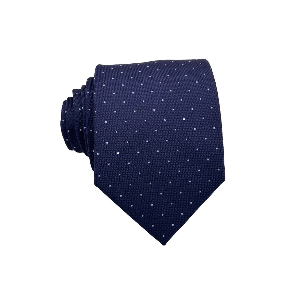 CHRISTIAN ARMAND - CORBATAS ESTILO CON PUNTOS CHRISTIAN ARMAND