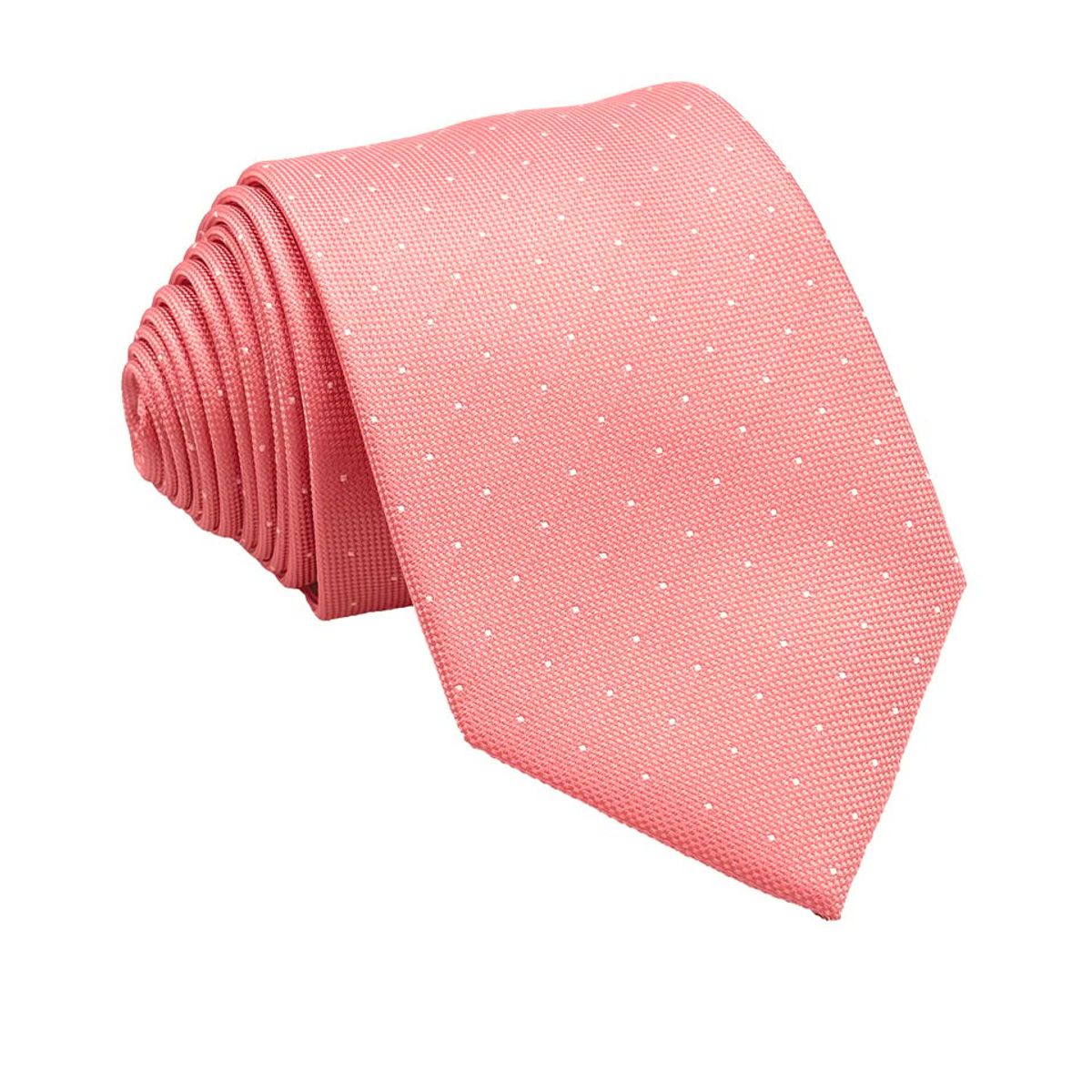 CHRISTIAN ARMAND - CORBATAS ESTILO CON PUNTOS CHRISTIAN ARMAND