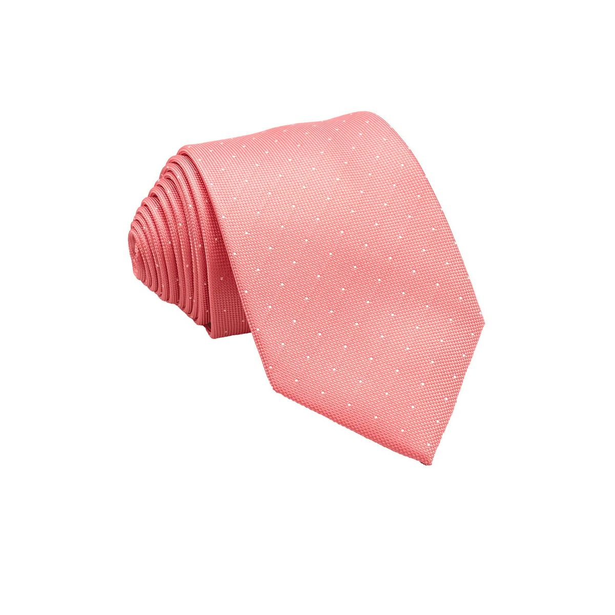 CHRISTIAN ARMAND - CORBATAS ESTILO CON PUNTOS CHRISTIAN ARMAND