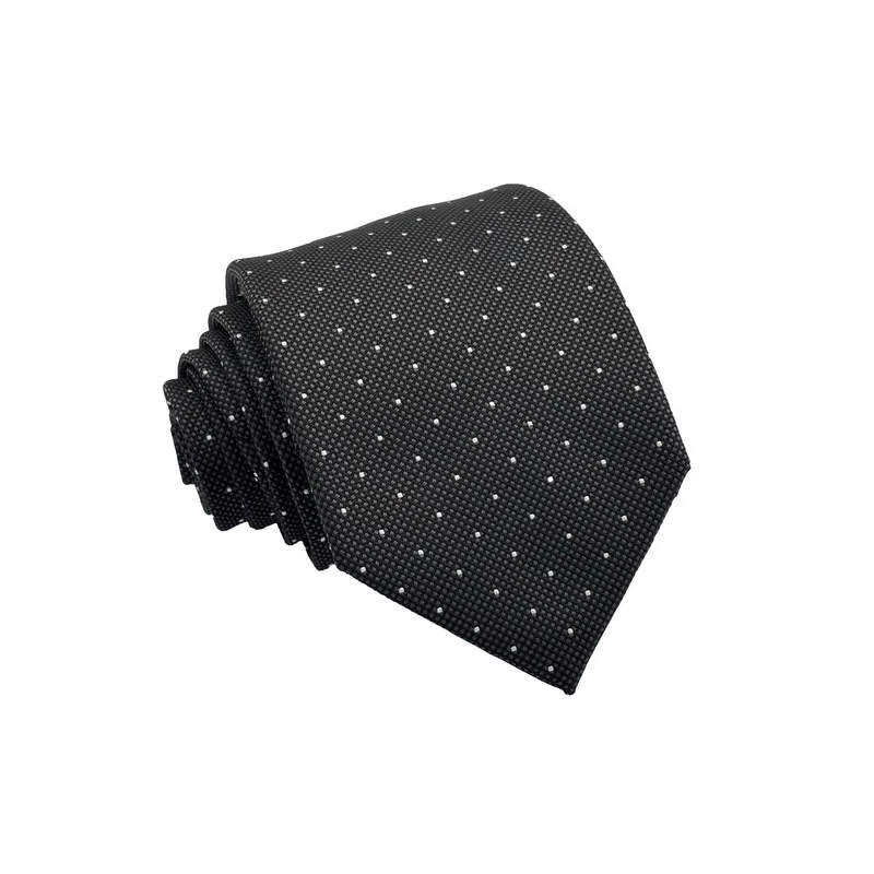 CHRISTIAN ARMAND - CORBATAS ESTILO CON PUNTOS CHRISTIAN ARMAND