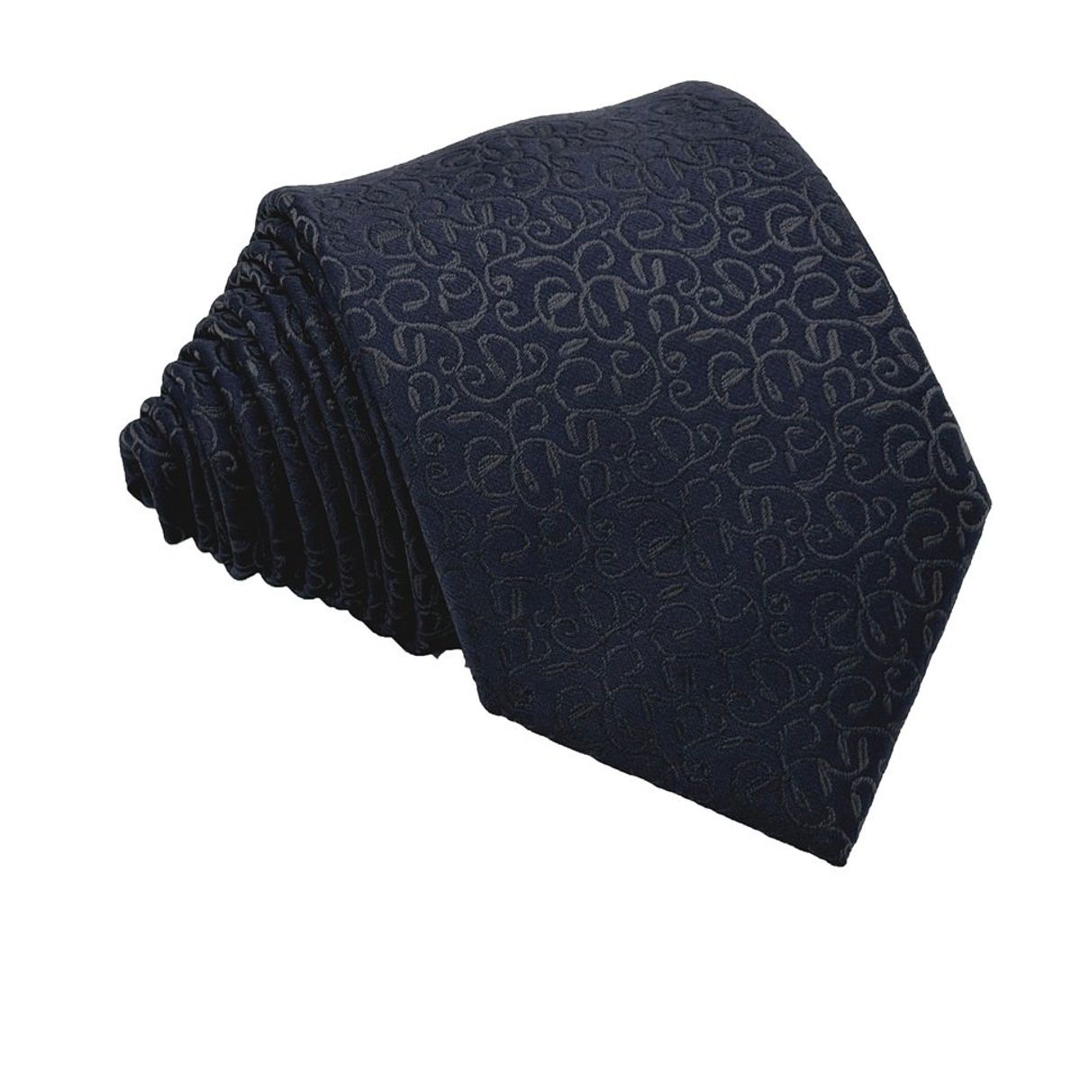 CHRISTIAN ARMAND - CORBATA DISEÑO ALTO RELIEVE CHRISTIAN ARMAND