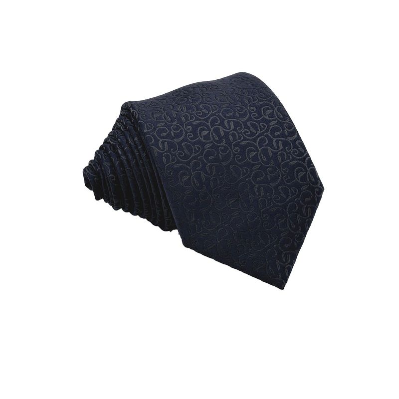 CHRISTIAN ARMAND - CORBATA DISEÑO ALTO RELIEVE CHRISTIAN ARMAND