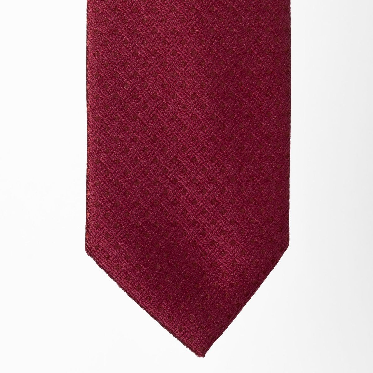 CHRISTIAN ARMAND - CORBATA TRAMA ENTRELAZADA CHRISTIAN ARMAND