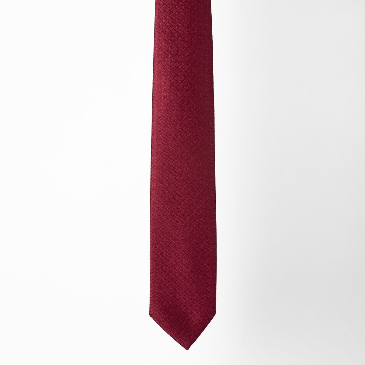 CHRISTIAN ARMAND - CORBATA TRAMA ENTRELAZADA CHRISTIAN ARMAND