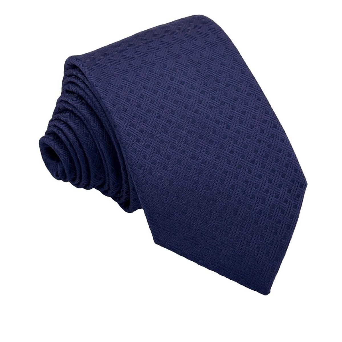 CHRISTIAN ARMAND - CORBATA TRAMA ENTRELAZADA CHRISTIAN ARMAND