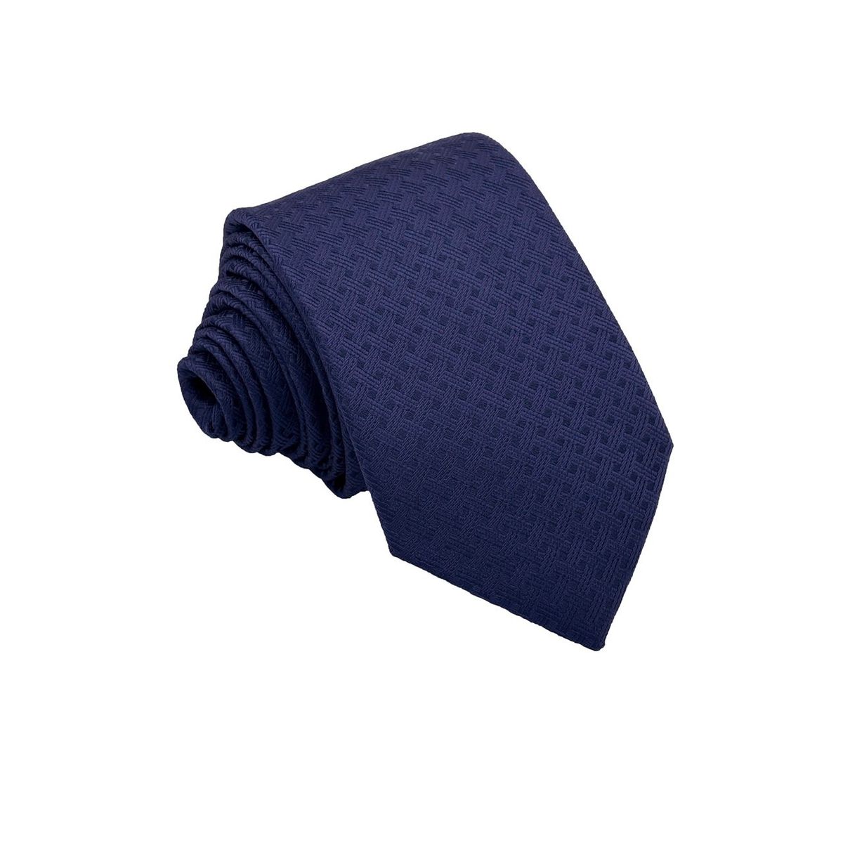 CHRISTIAN ARMAND - CORBATA TRAMA ENTRELAZADA CHRISTIAN ARMAND