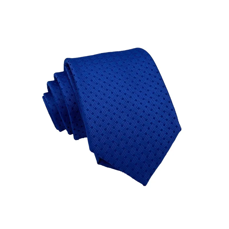 CHRISTIAN ARMAND - CORBATA TRAMA ENTRELAZADA CHRISTIAN ARMAND