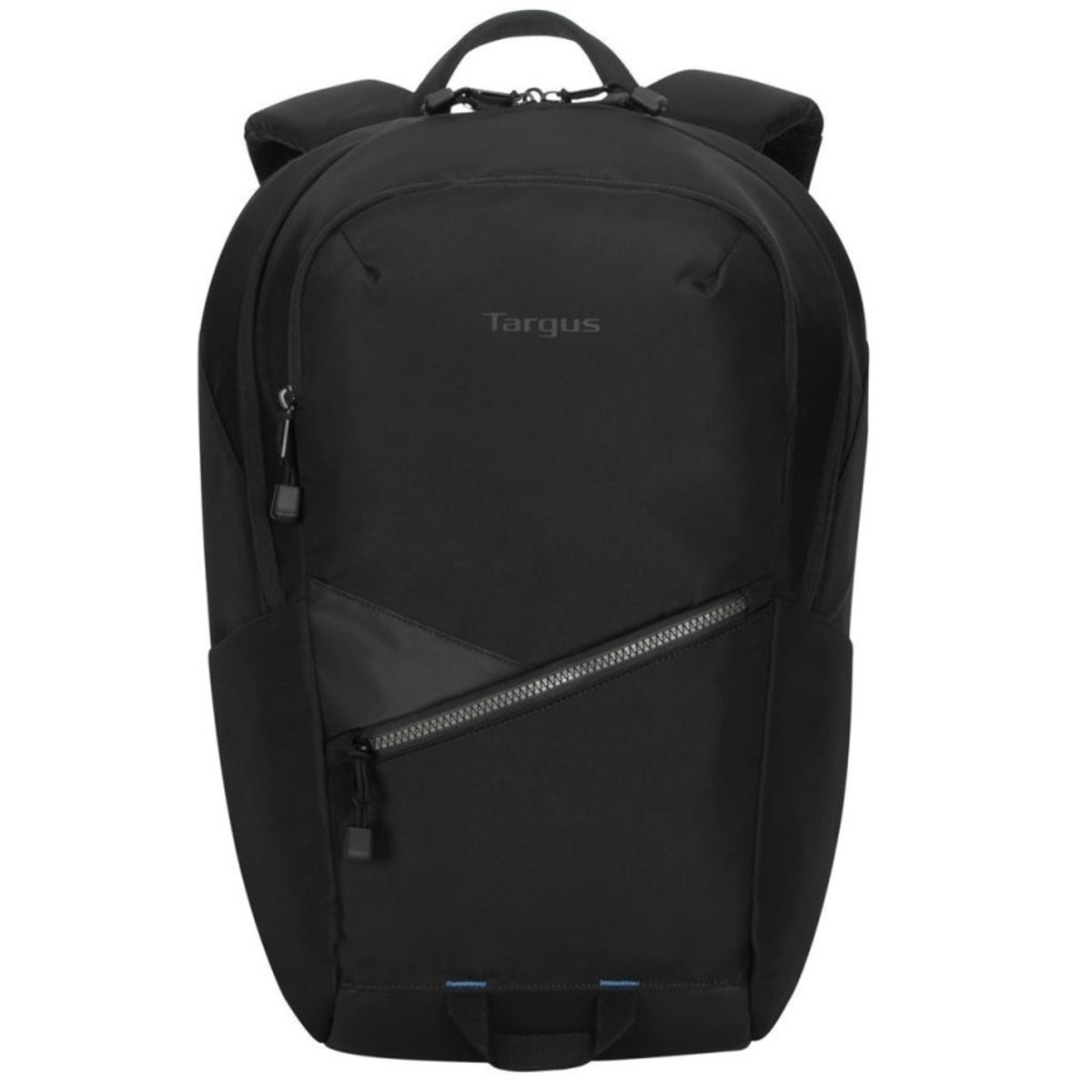 TARGUS - MOCHILA TARGUS OCTAVE II 156 PORTA LAPTOP NEGRA