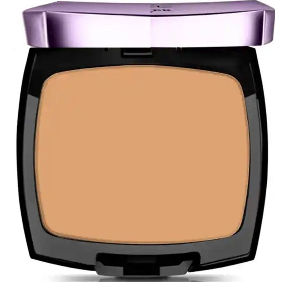 CYZONE - Polvos Forever Stay De Larga Duración LBEL - SOLEI