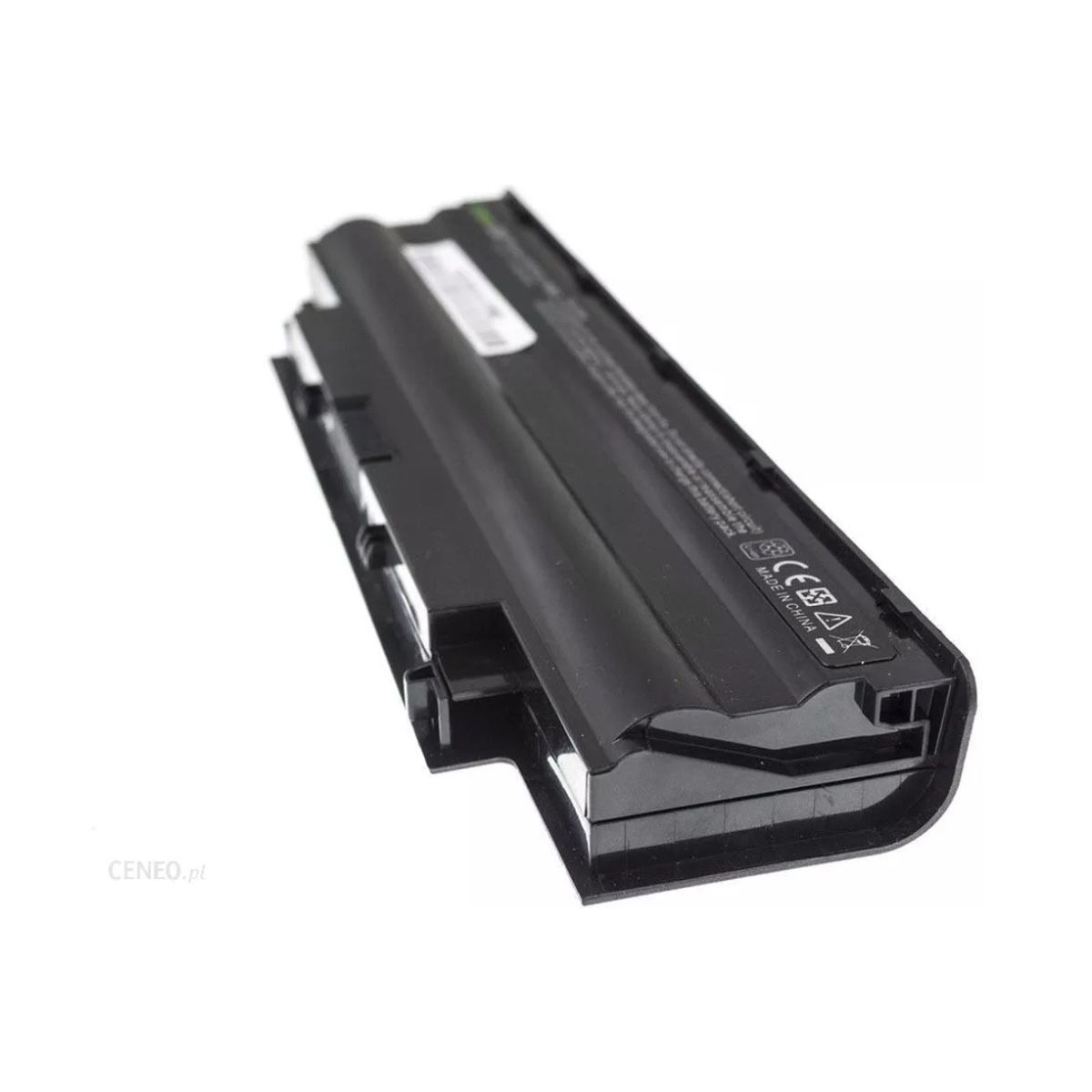 OEM - Batería para Laptop Dell. N4010. Inspiron N4010.  N4010D.   N5010