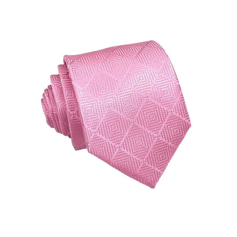 CHRISTIAN ARMAND - CORBATA ROMBOS TEXTURIZADOS CHRISTIAN ARMAND