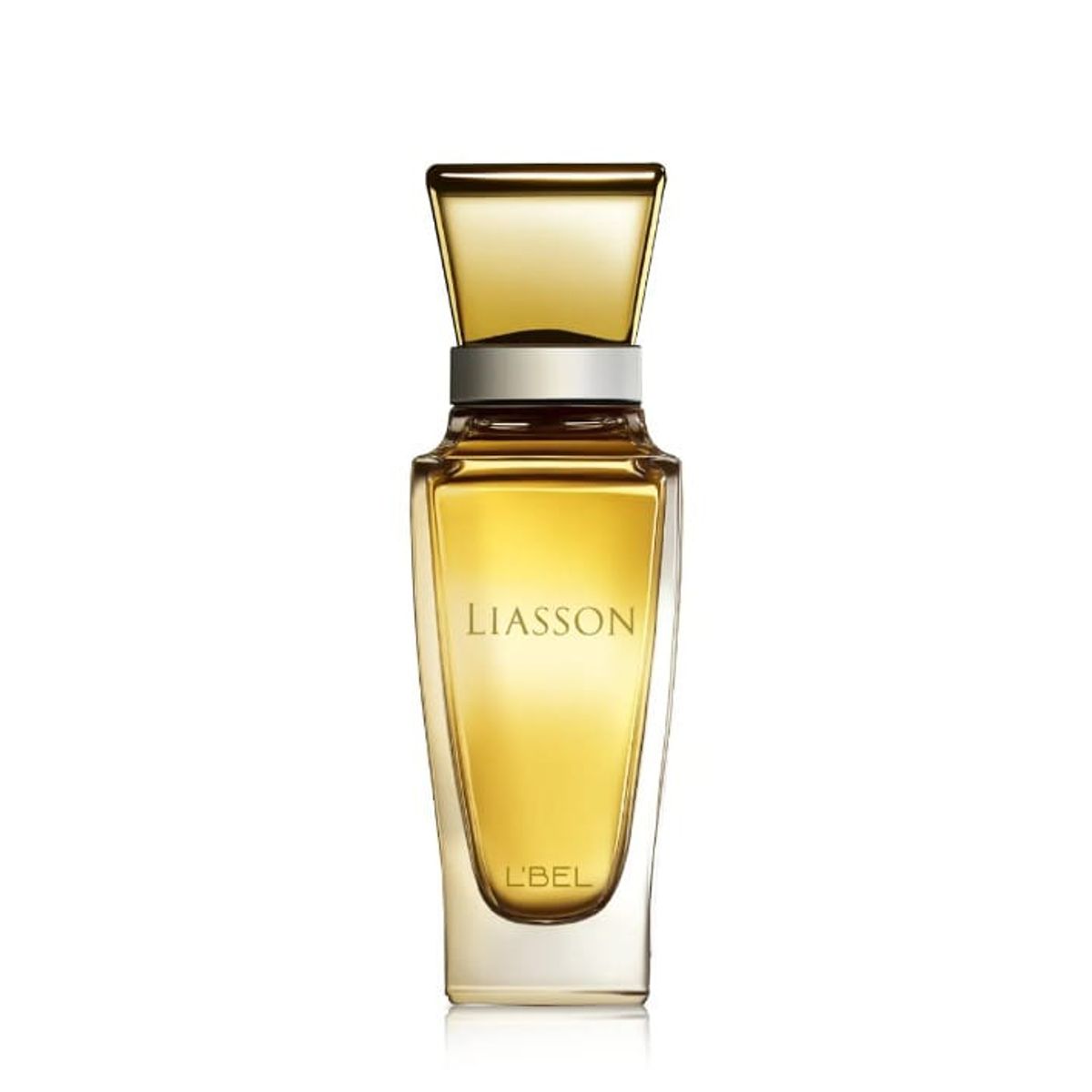LBEL - LIASSON PERFUME DE DAMA 50ML