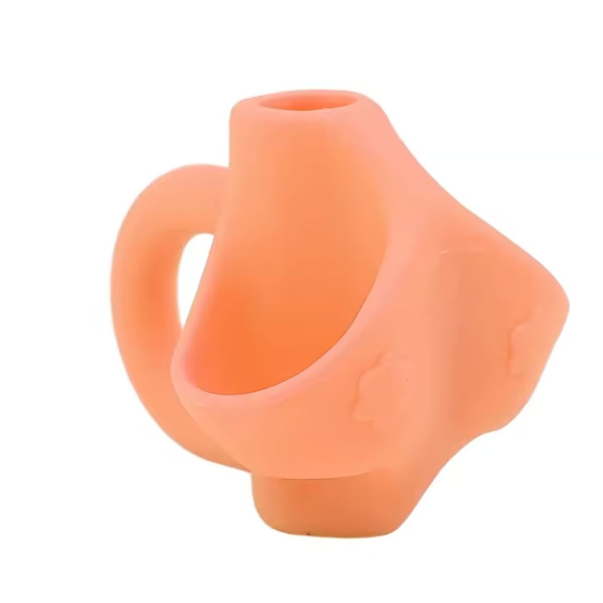 GENERICO - Pack X3 Correctores De Escritura Ergonómico Para Niños