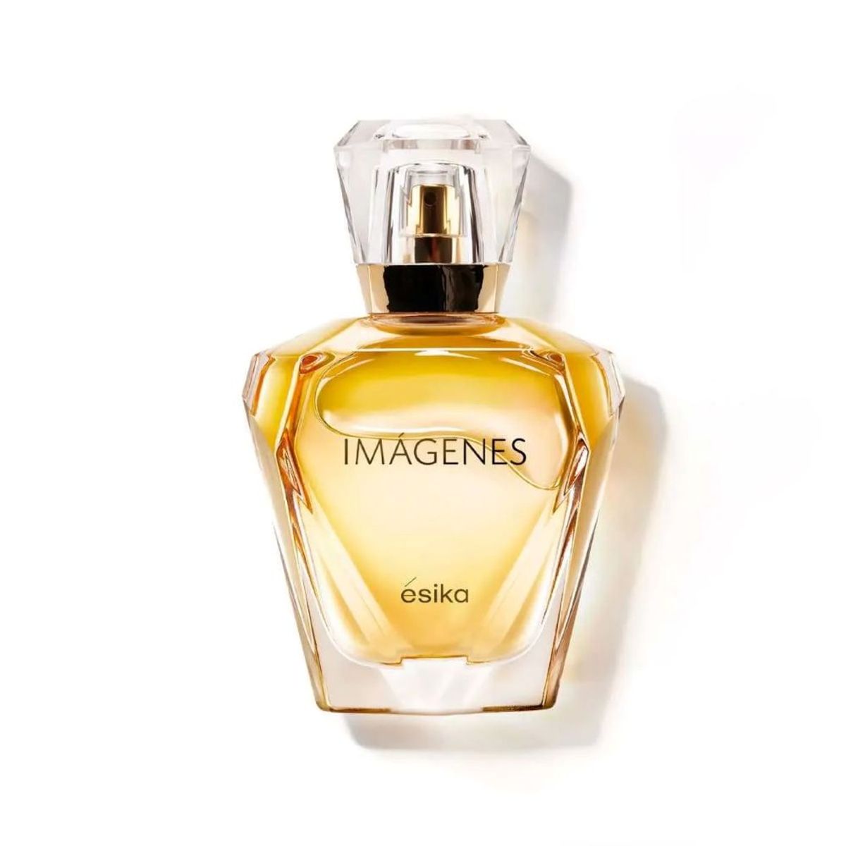 ESIKA - IMAGENES PERFUME DE DAMA 50ML