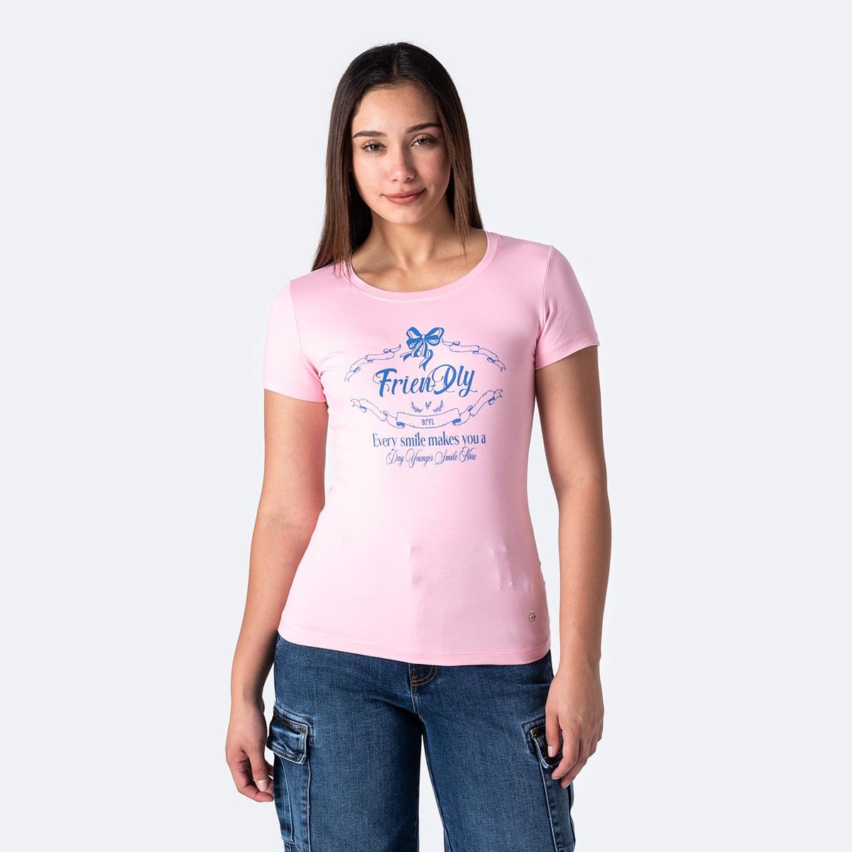 PIONIER - Polos Jersey Full Lycra Shamilet Pionier