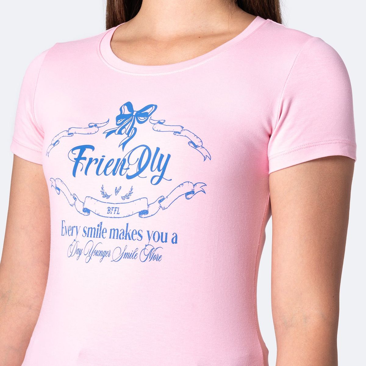 PIONIER - Polos Jersey Full Lycra Shamilet Pionier