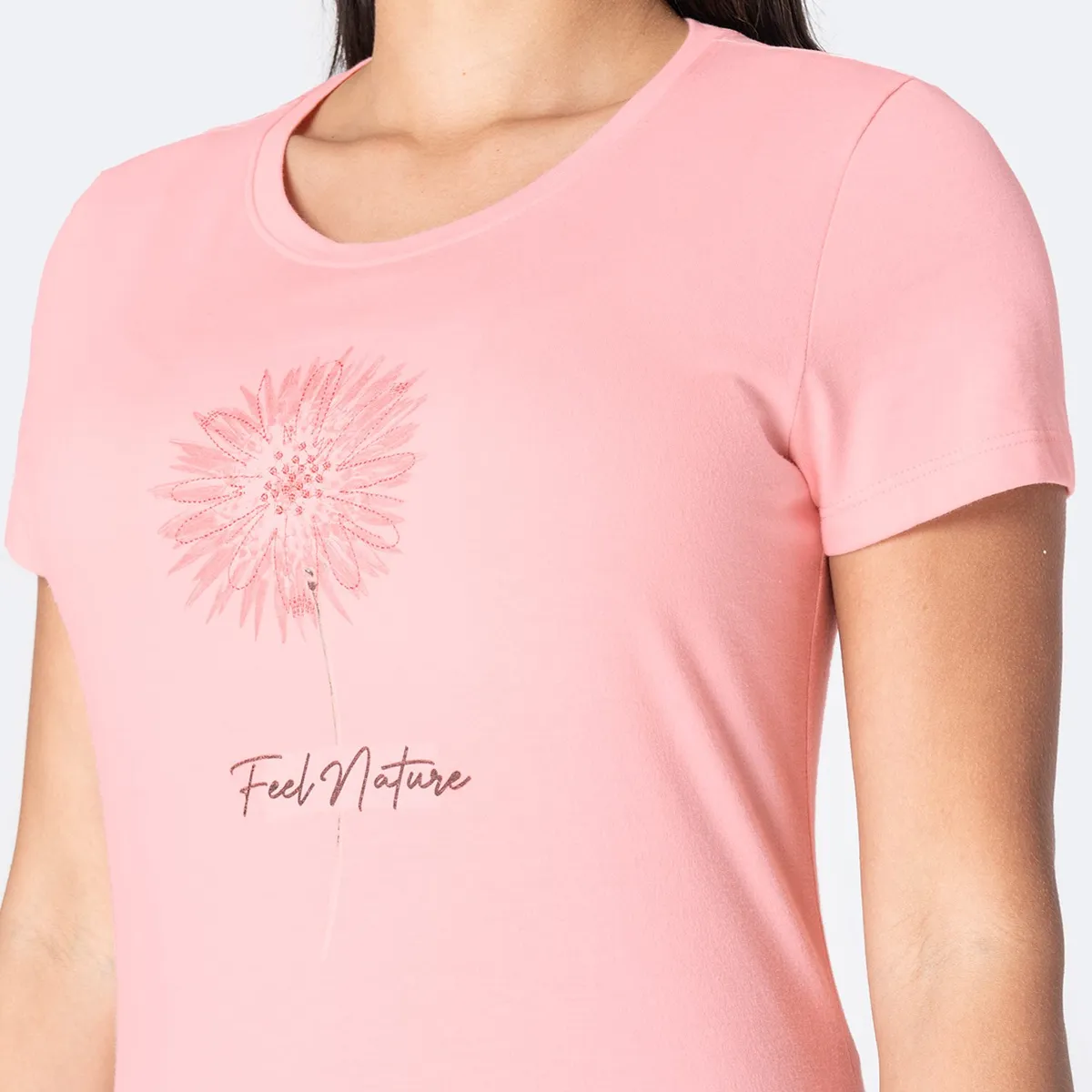 PIONIER - Polos Jersey Vanexlia Pionier