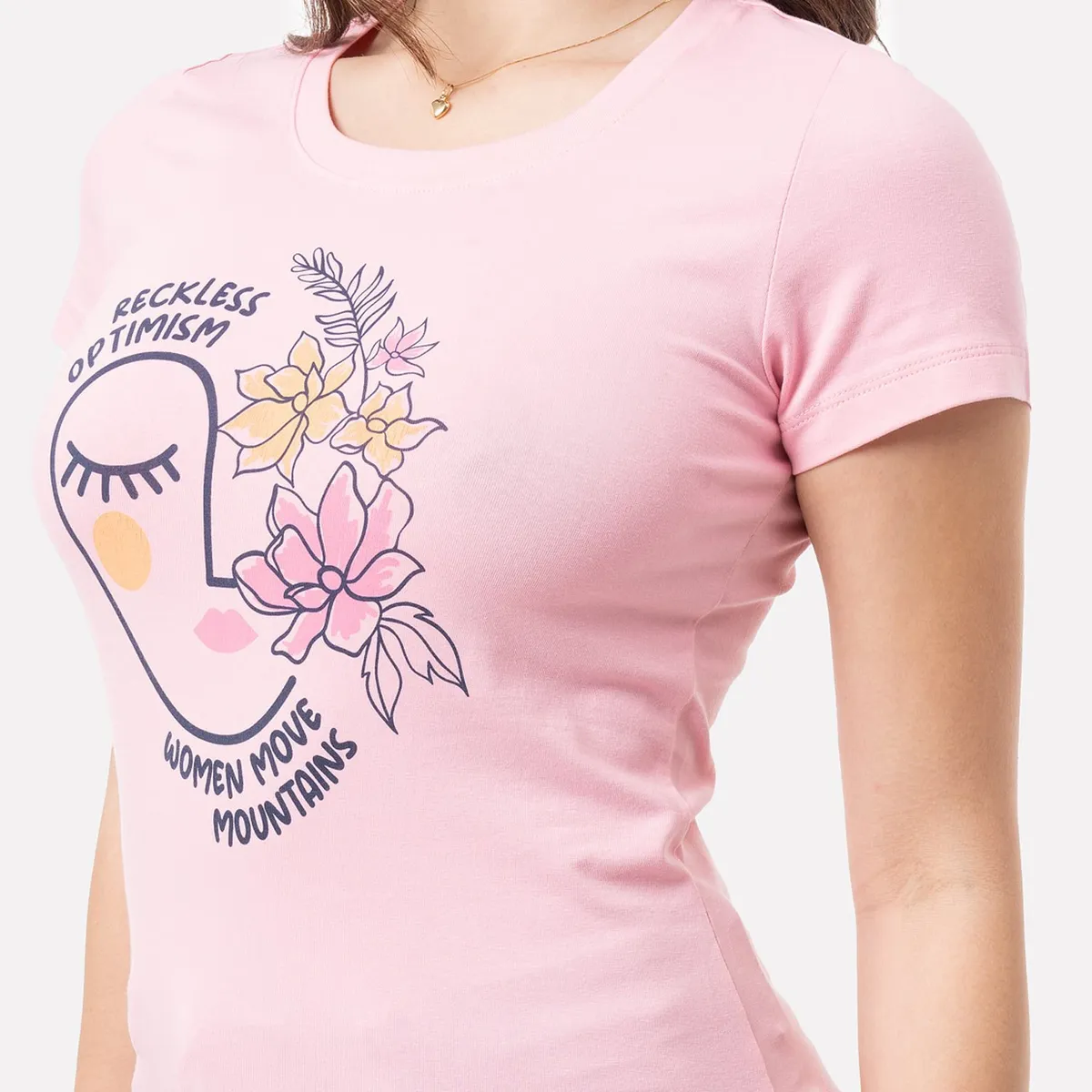 PIONIER - Polos Jersey Full Lycra Deniak Pionier