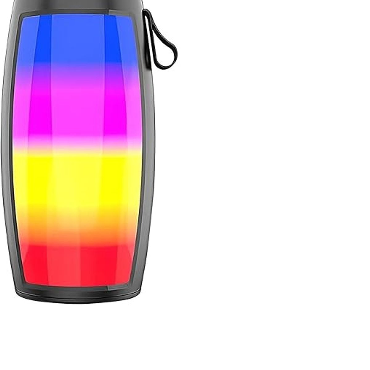 GENERICO - PARLANTE PORTATIL BLUETOOTH SUPER BASS SPERKER