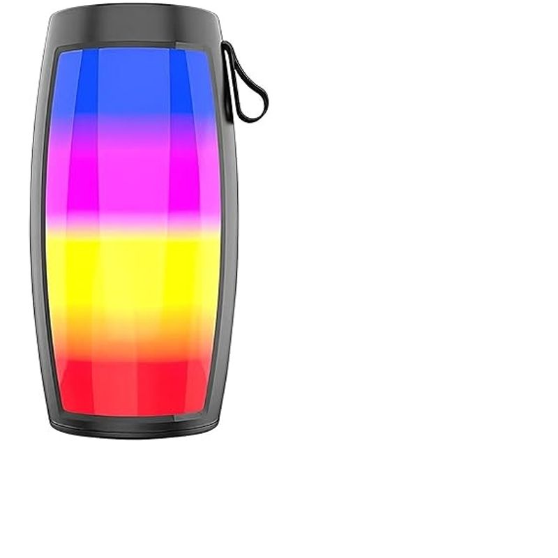 GENERICO - PARLANTE PORTATIL BLUETOOTH SUPER BASS SPERKER