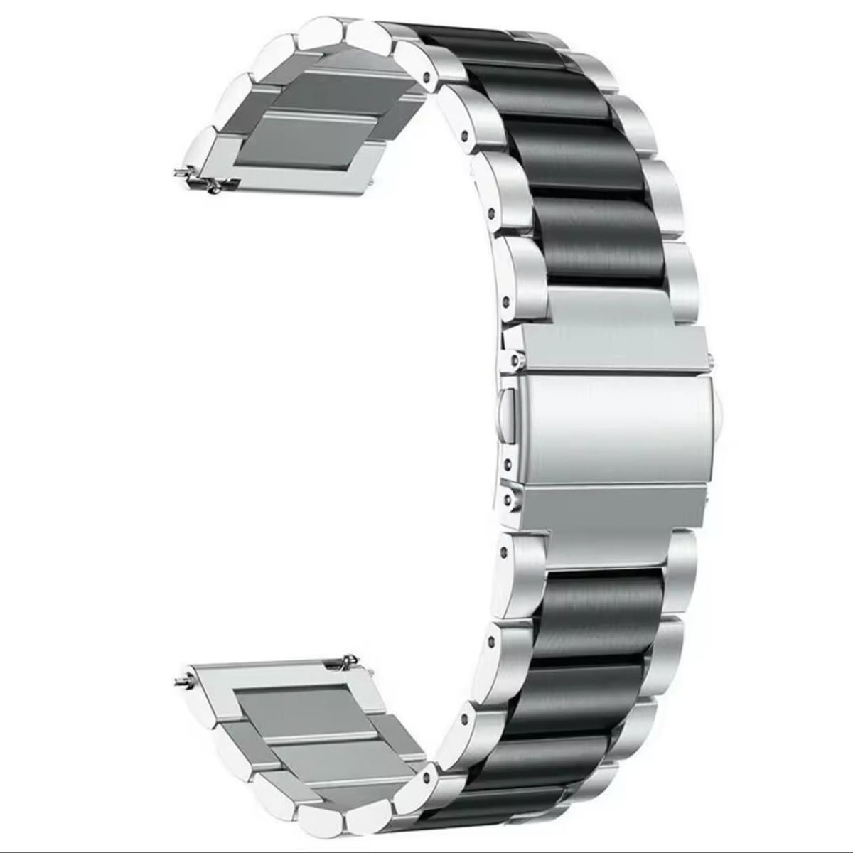 GENERICO - Correa para Redmi Watch 5 Active