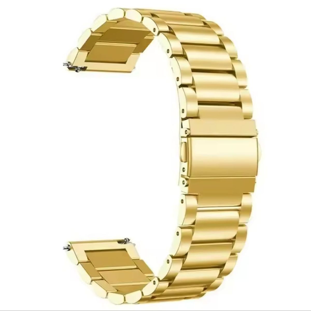 GENERICO - Correa para Redmi Watch 5 Active