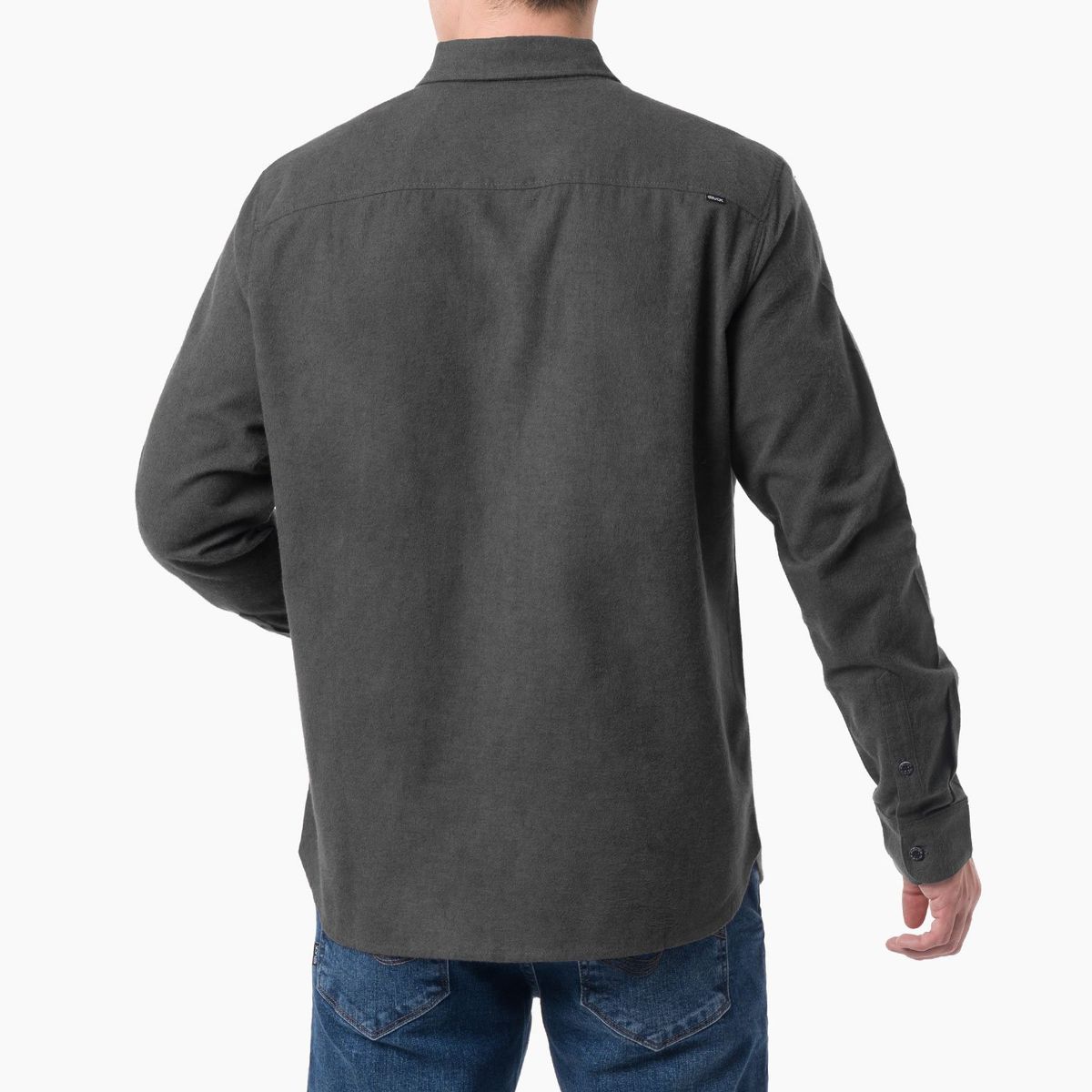 GZUCK - Camisa Villela Taolex Gzuck