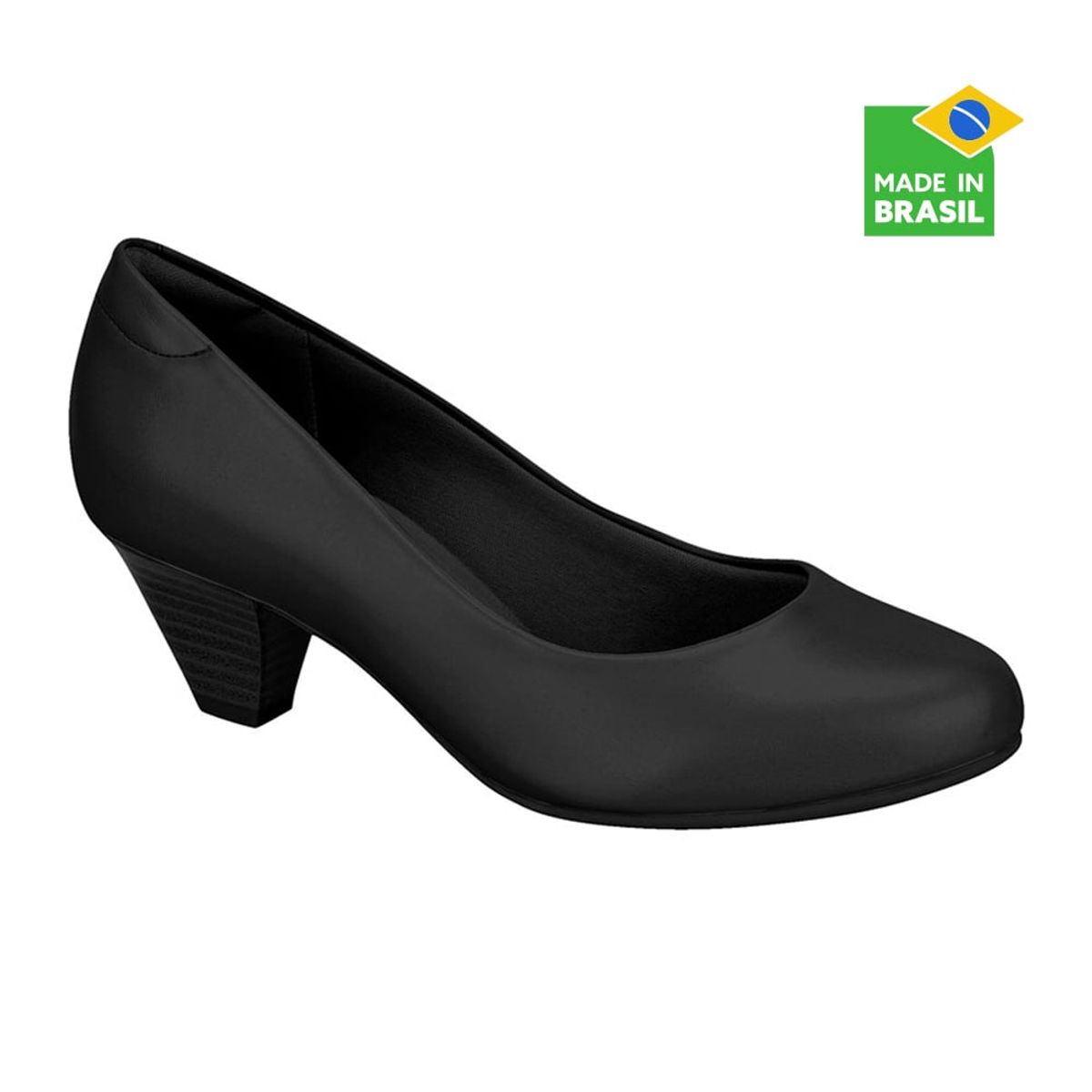 MODARE - Zapatos Casuales Para Mujer Modare