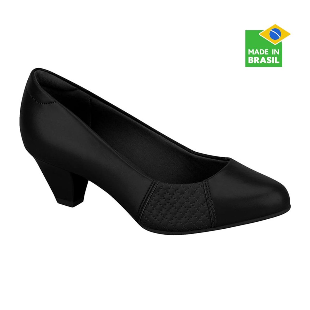 MODARE - Zapatos Casuales Para Mujer Modare